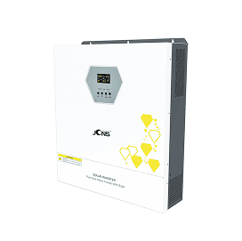 Solar Inverter is a Energy Storage System product of jncs solar