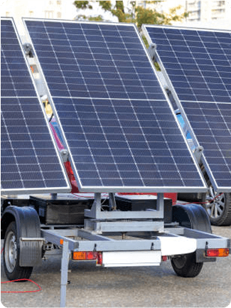 400W solar Panels is a Solar Panels product of jncs solar